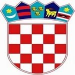pic for croatia coa